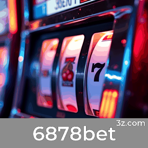 6878bet: Estratégias de Apostas com Análise Esportiva Avançada