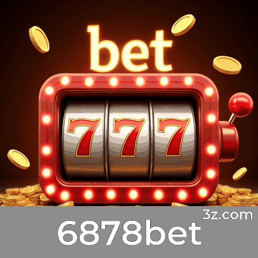 6878bet Login: Aproveite Privilégios e Promoções Exclusivas