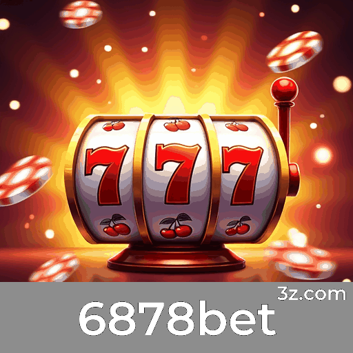 Experiência Rápida com o App 6878bet: Apostas Seguras