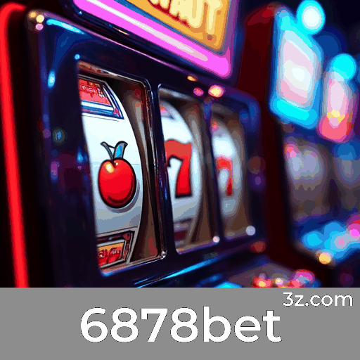 Plataforma 6878bet: Sustentabilidade e Responsabilidade Social