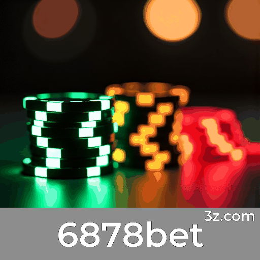 Promoções Valiosas no 6878bet: Bônus Direto e Sem Complicações
